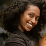 Sosena E. profile photo