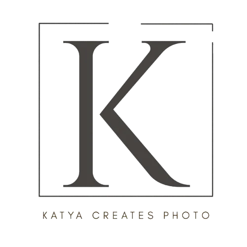Portrait Photography